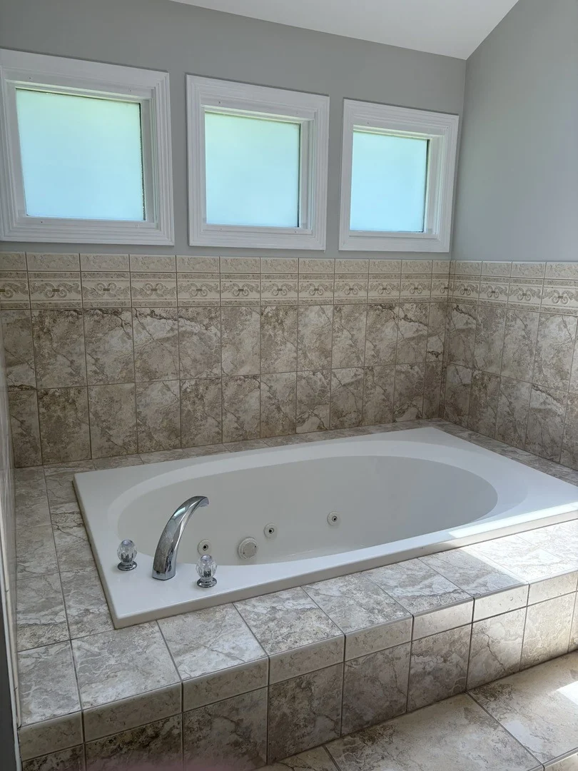 Photo of 415 Tamarack Street