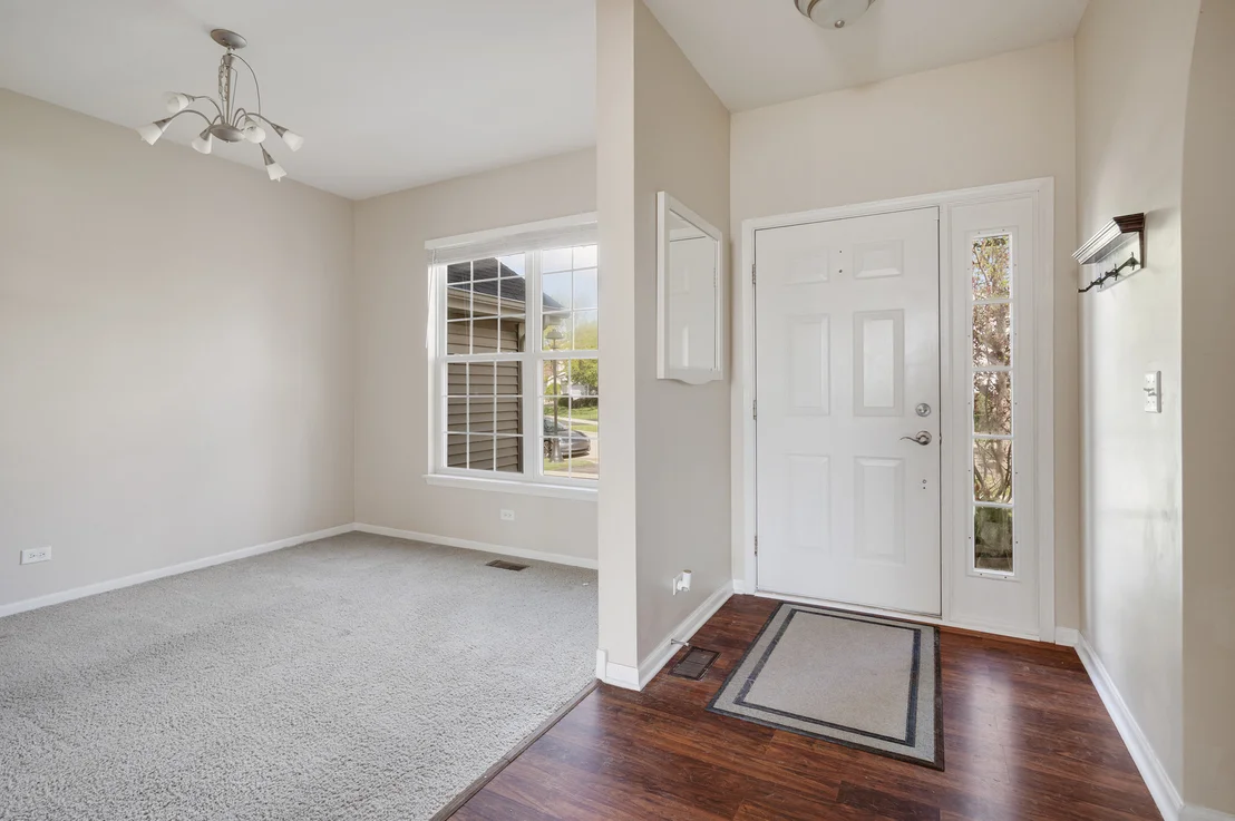 Photo of 1387 Baroque Avenue
