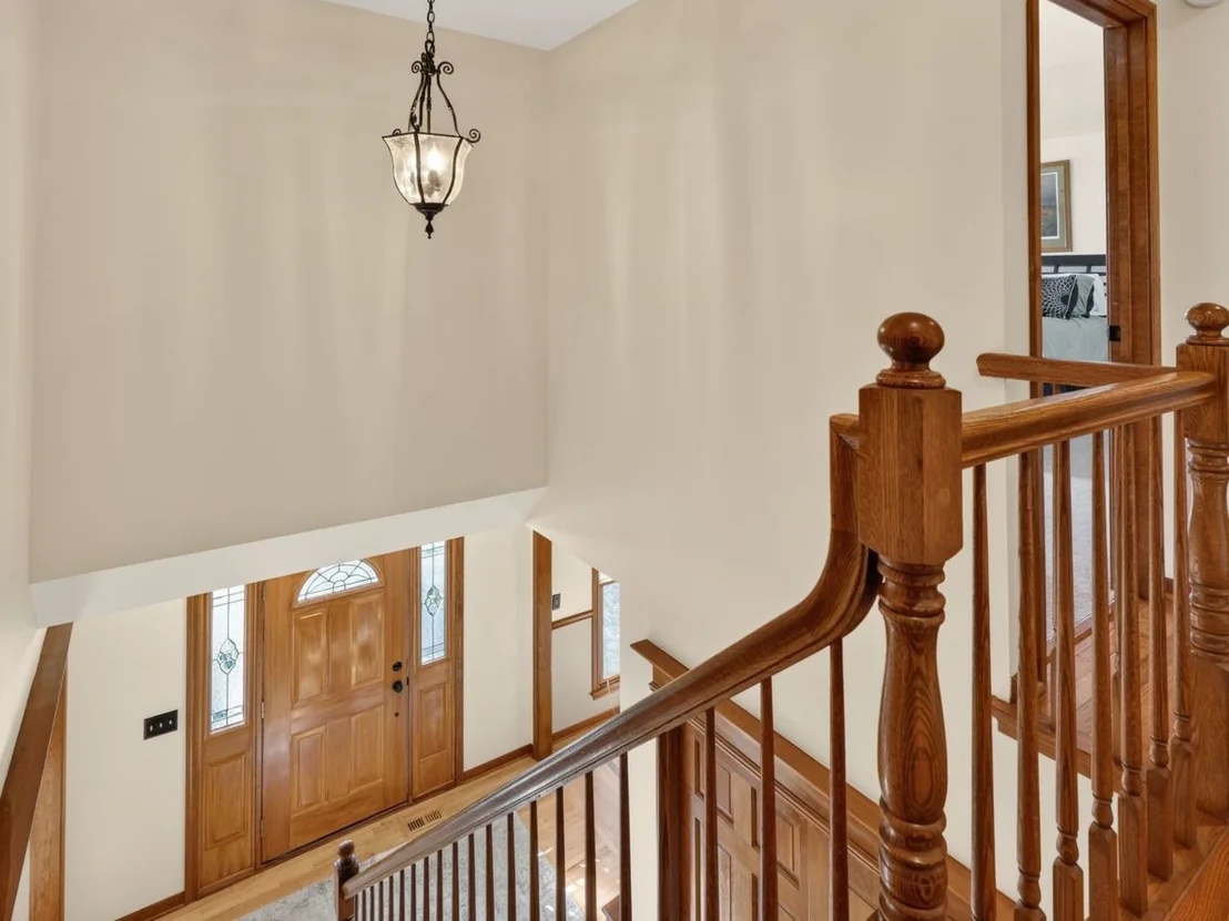 Photo of 3700 Charlemaine Drive