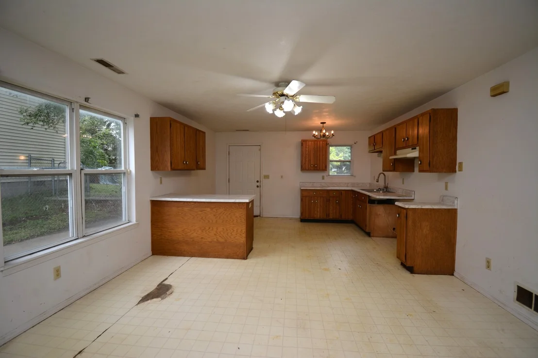 Photo of 27 Partner Place