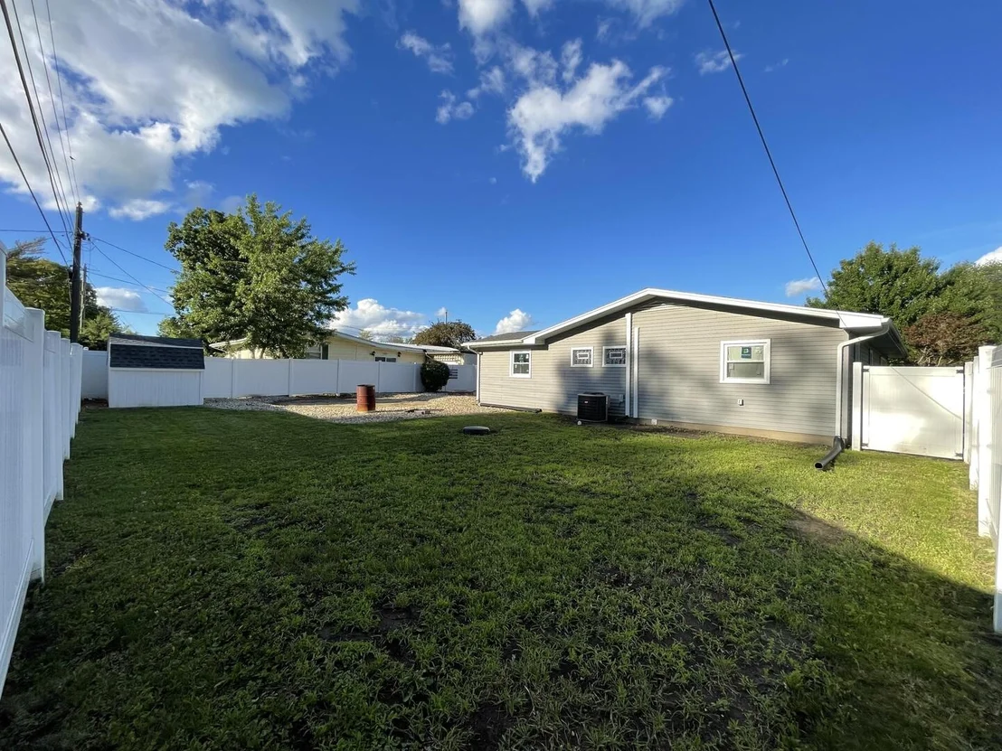 Photo of 9 Hilltop Drive