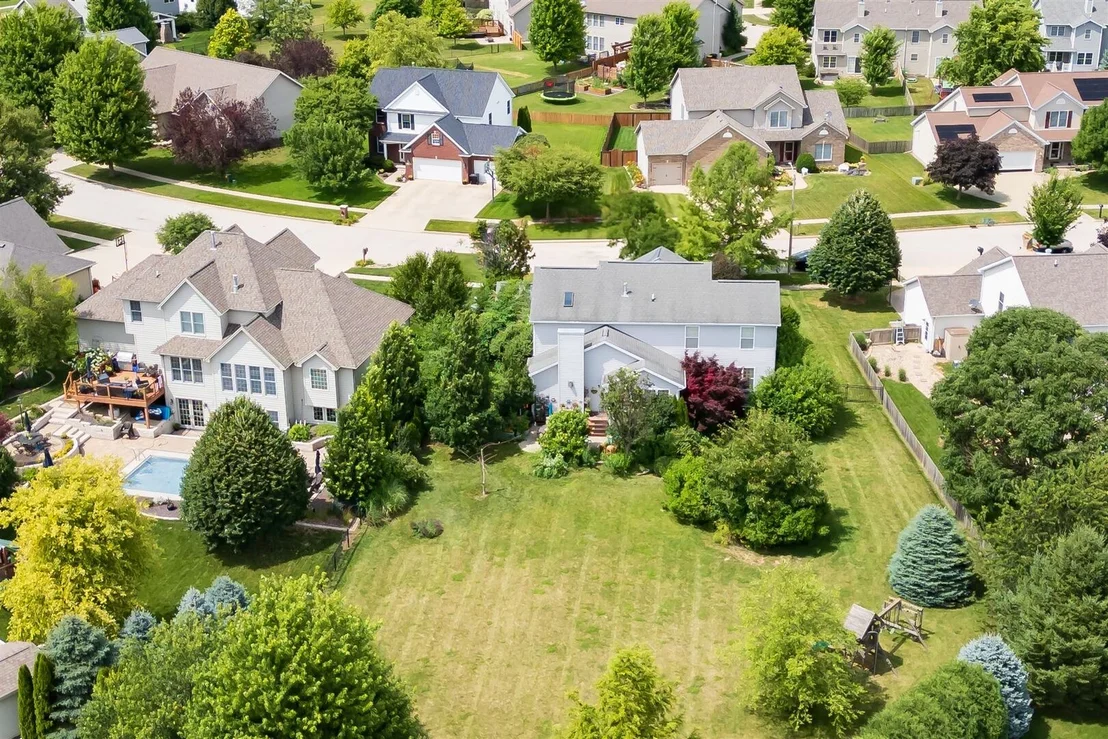 Photo of 2321 Hayden Way