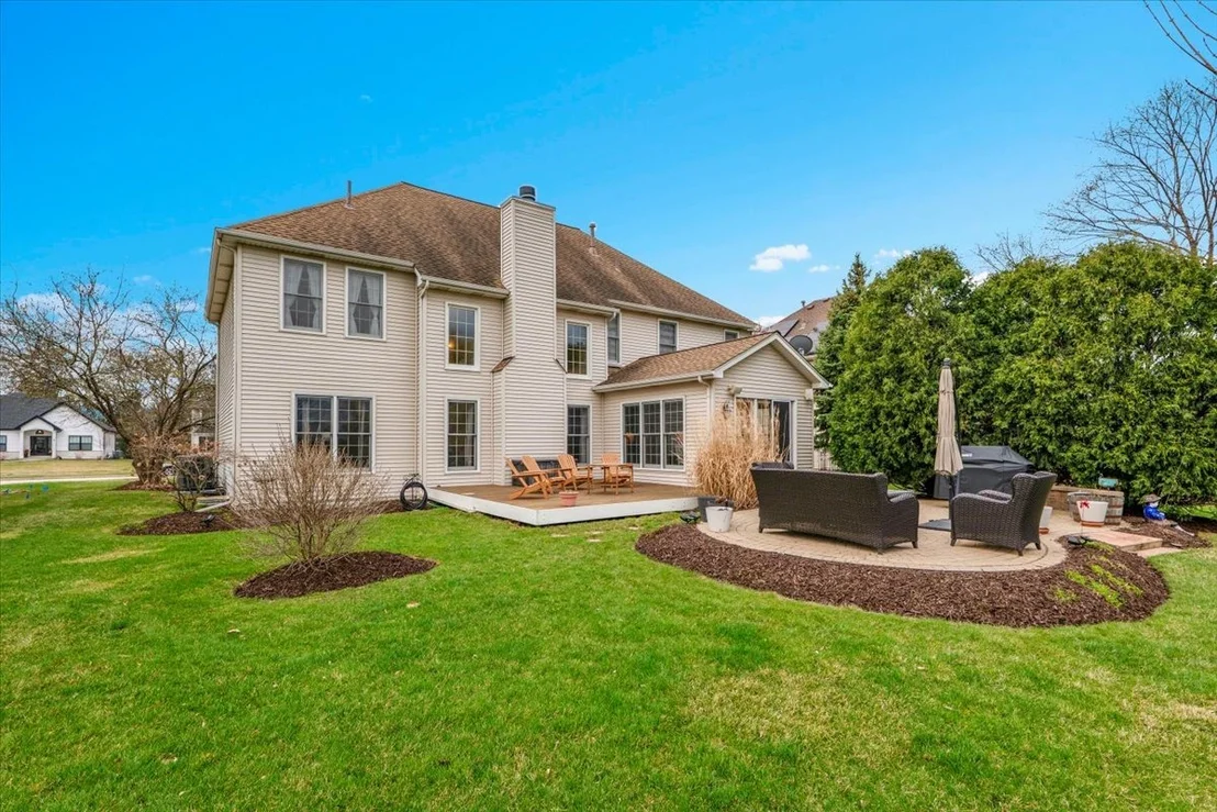 Photo of 415 Mallard Point Drive