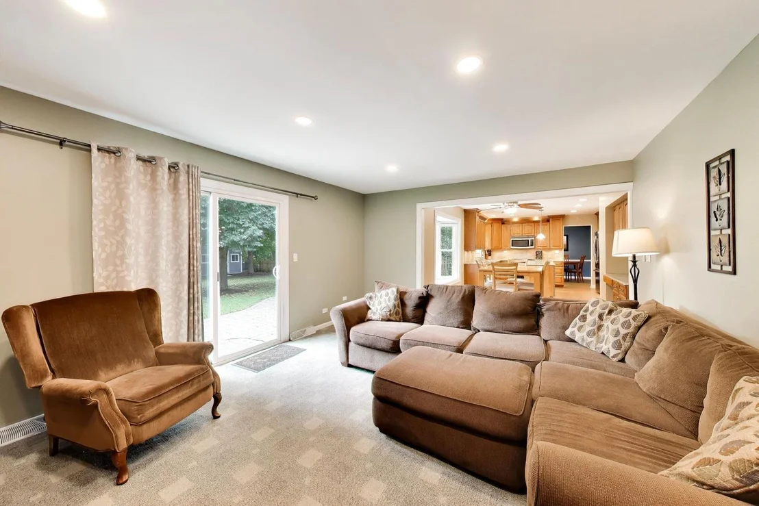 Photo of 816 Canyon Run Road
