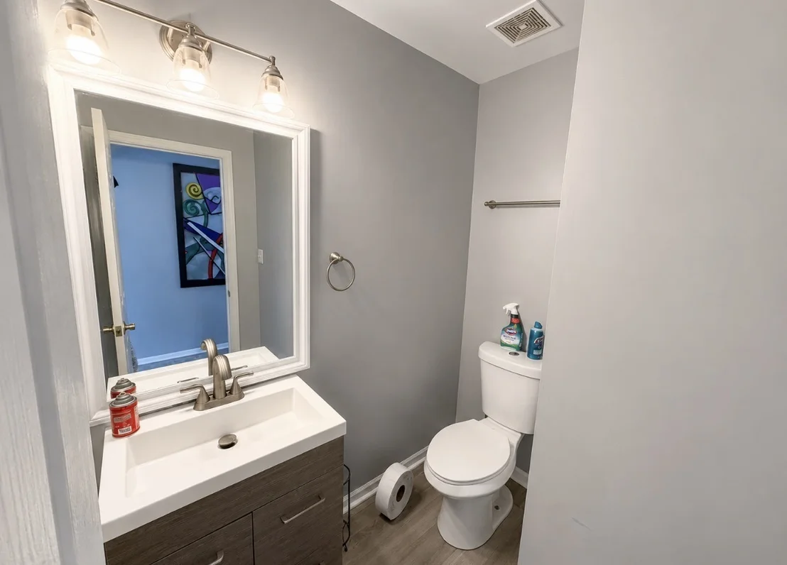 Photo of 637 Primrose Lane