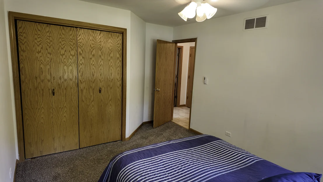 Photo of 3 Wood Drive