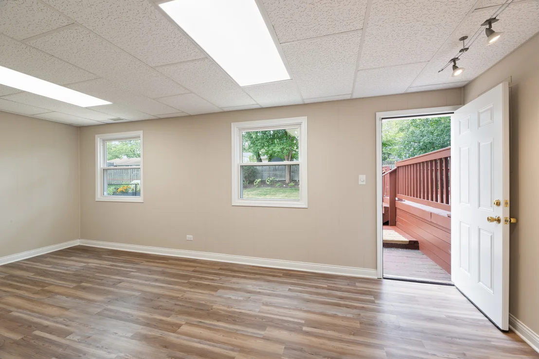 Photo of 1340 Newcastle Lane