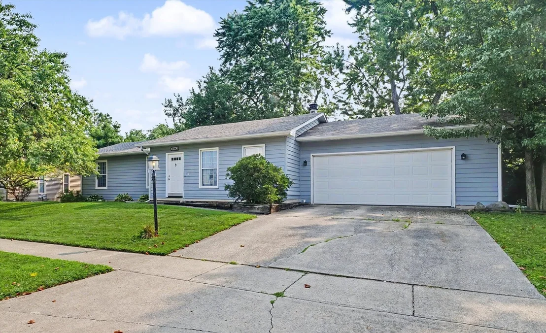 Photo of 2406 Jordan Drive