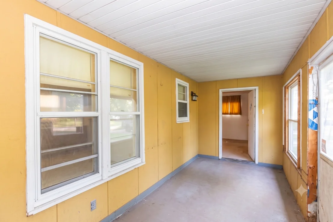 Photo of 514 Locust Street