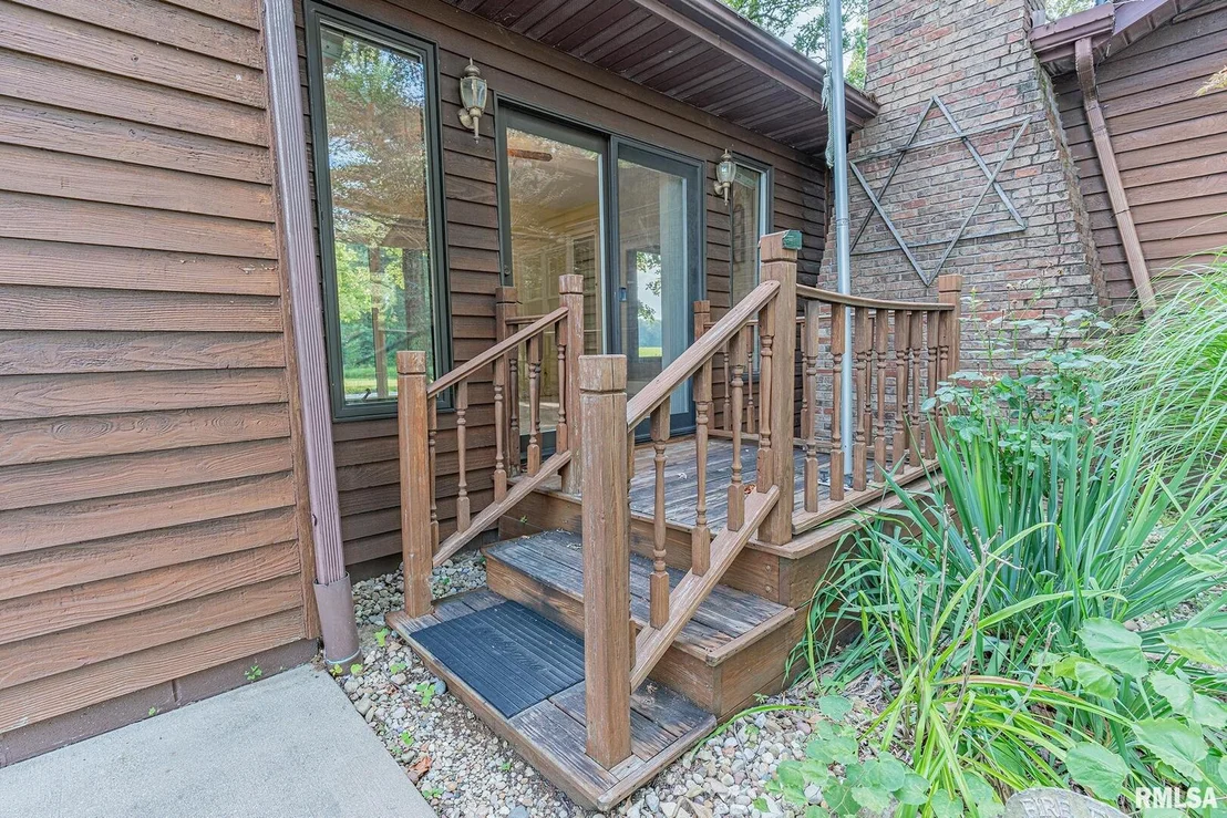 Photo of 23445 N POST OAK Road