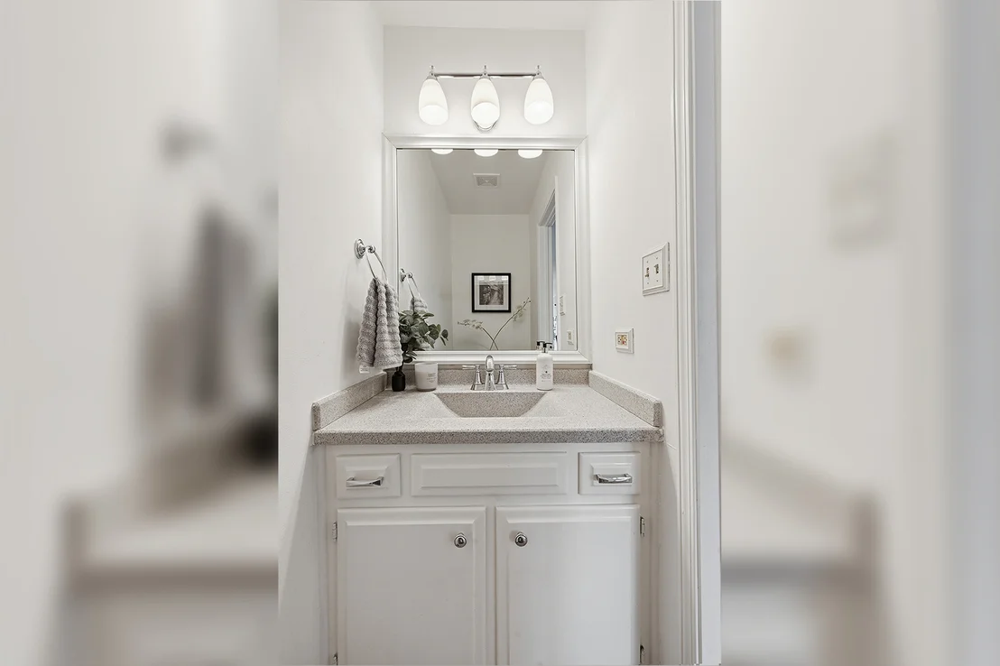 Photo of 1500 Pine View Court