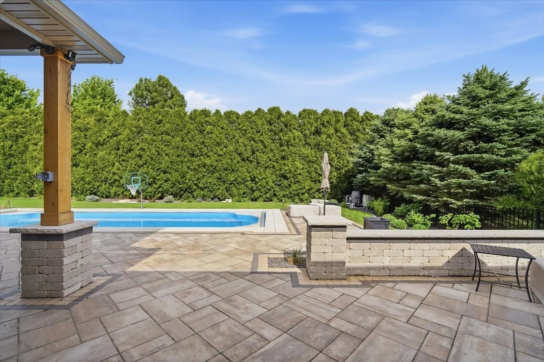 Photo of 34 Stonebrook Court