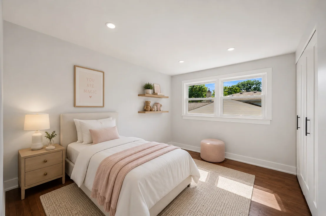 Photo of 3501 Lawson Road