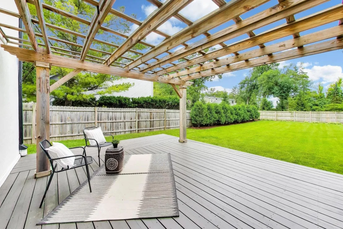 Photo of 2535 Techny Road