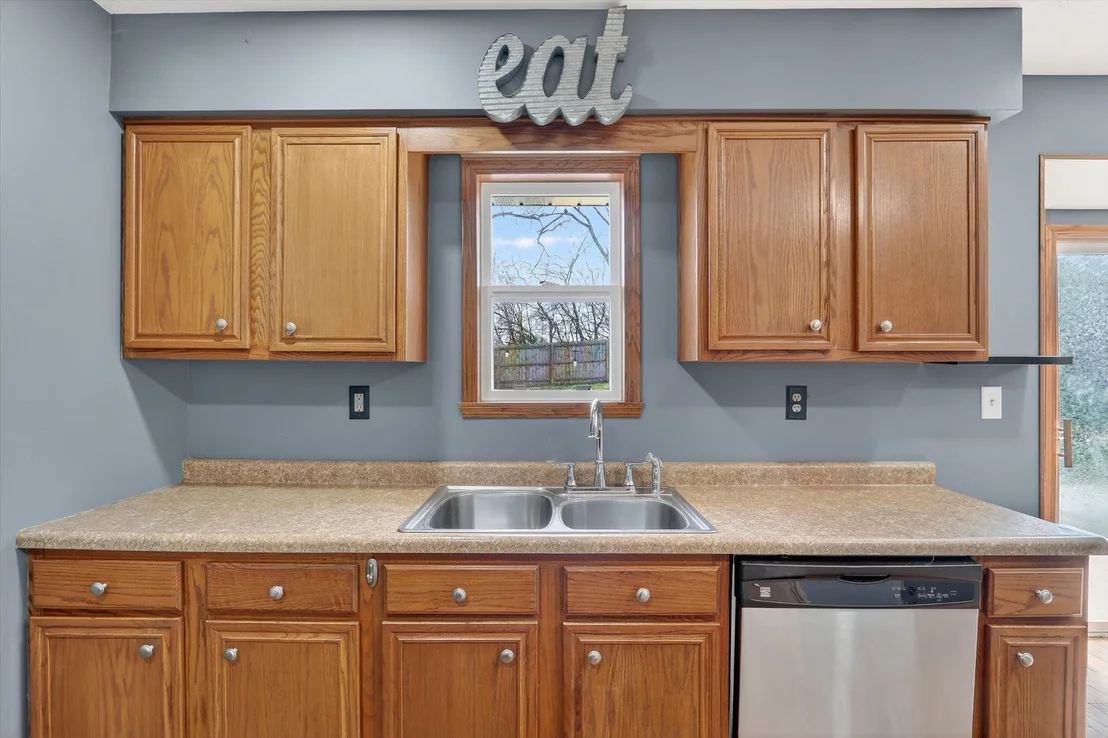 Photo of 2683 Bluffside Drive