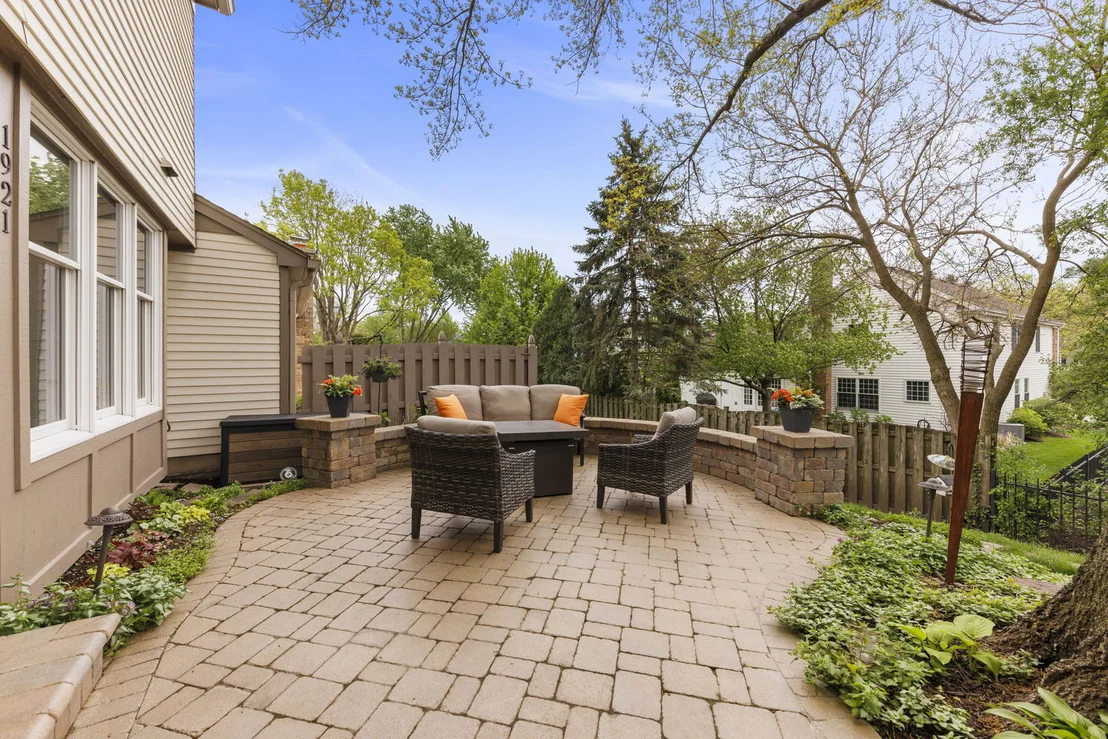 Photo of 1921 Wexford Circle