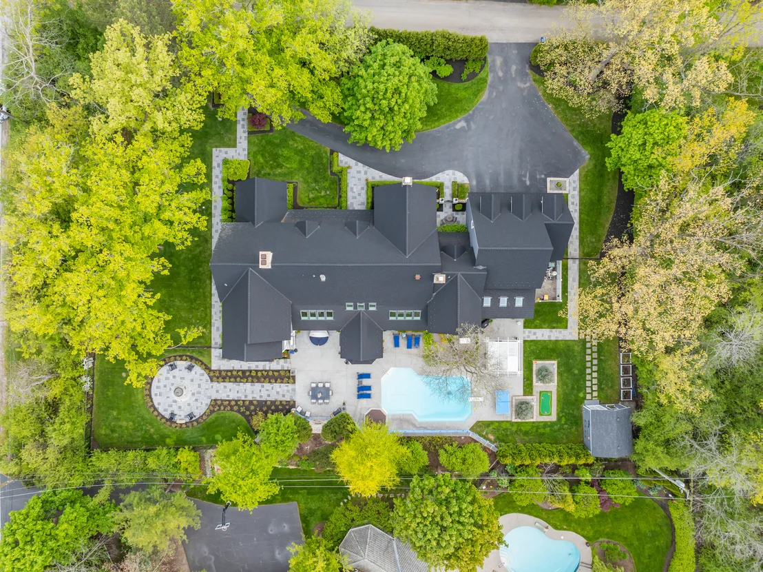 Photo of 2 Hickory Lane