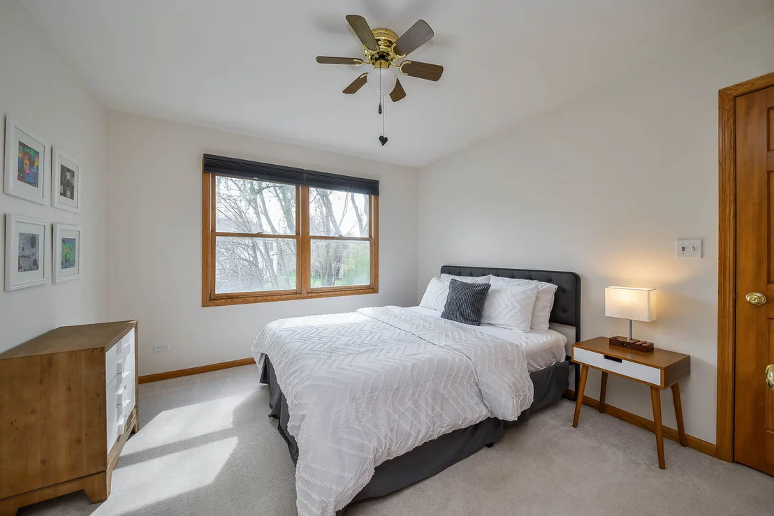 Photo of 635 Samantha Circle