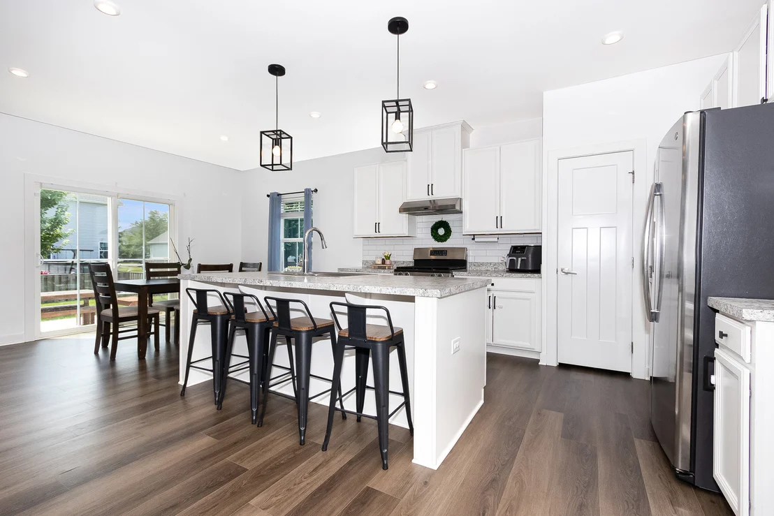 Photo of 3355 Big Bend Drive
