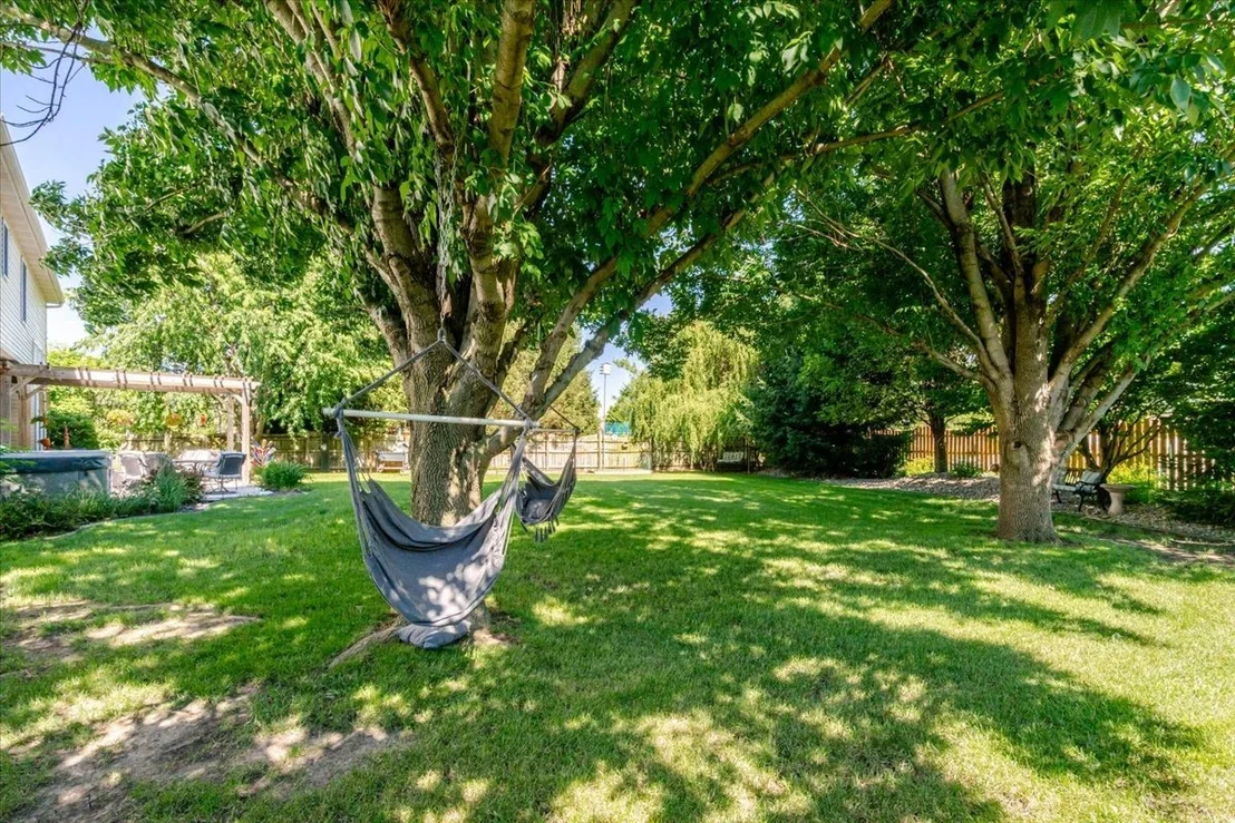 Photo of 3711 Rave Road