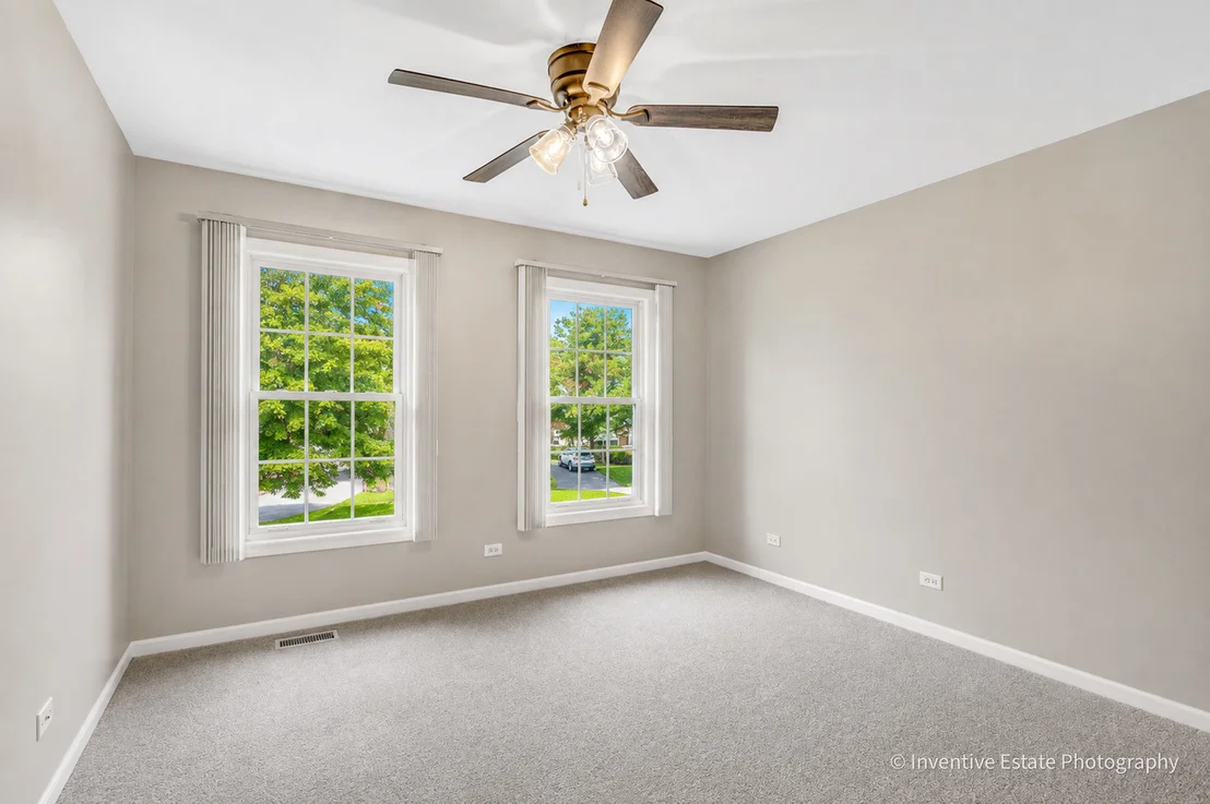 Photo of 1925 Danube Way