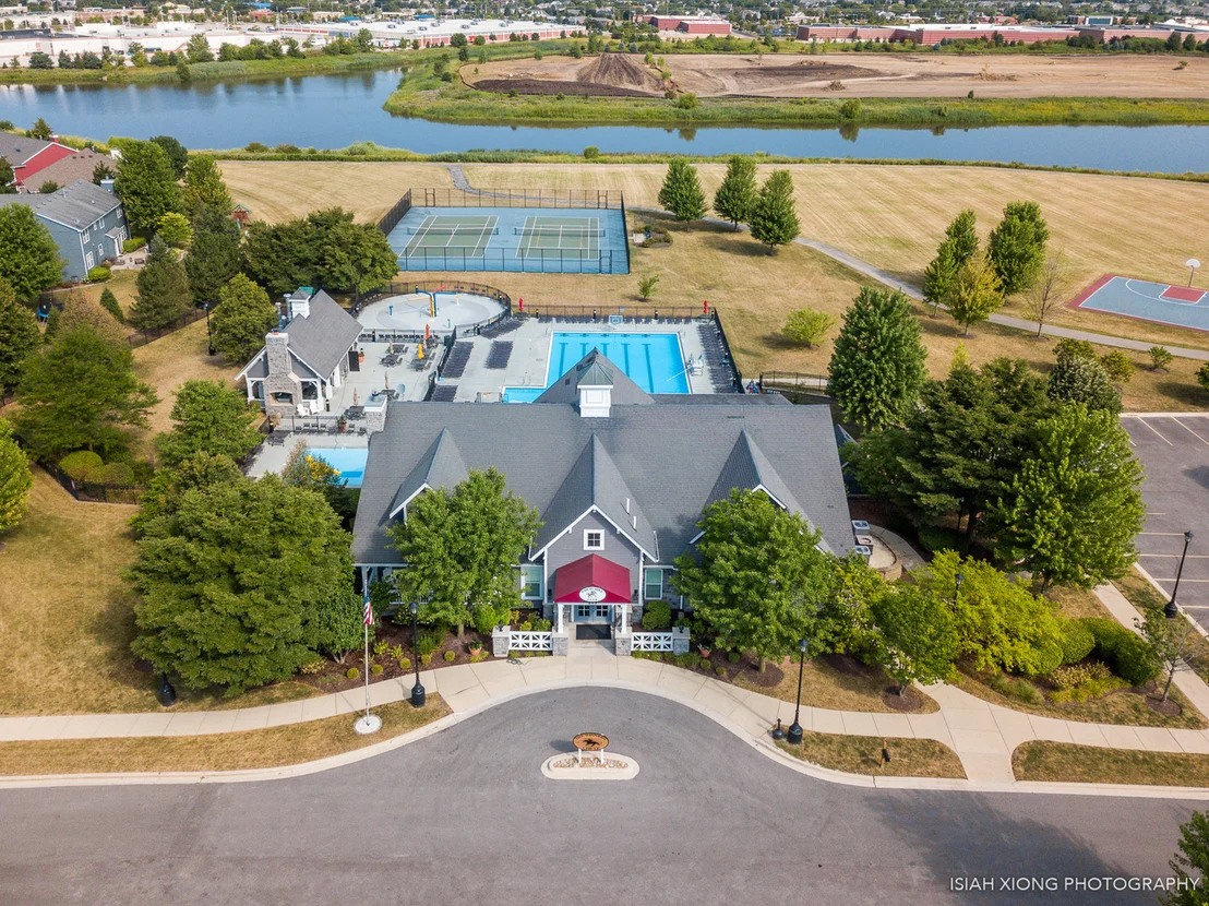 Photo of 449 Dancer Lane