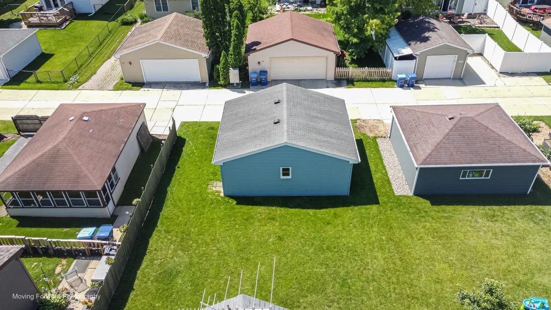 Photo of 1008 Geneva Drive