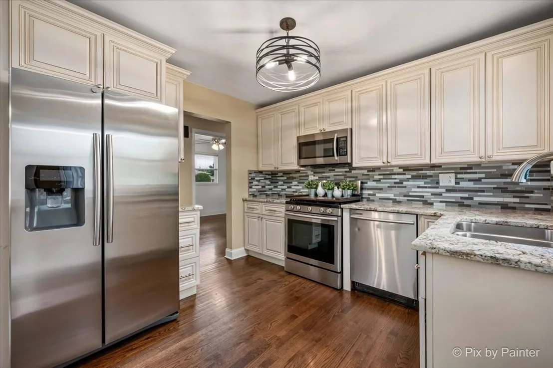 Photo of 763 Westgate Drive