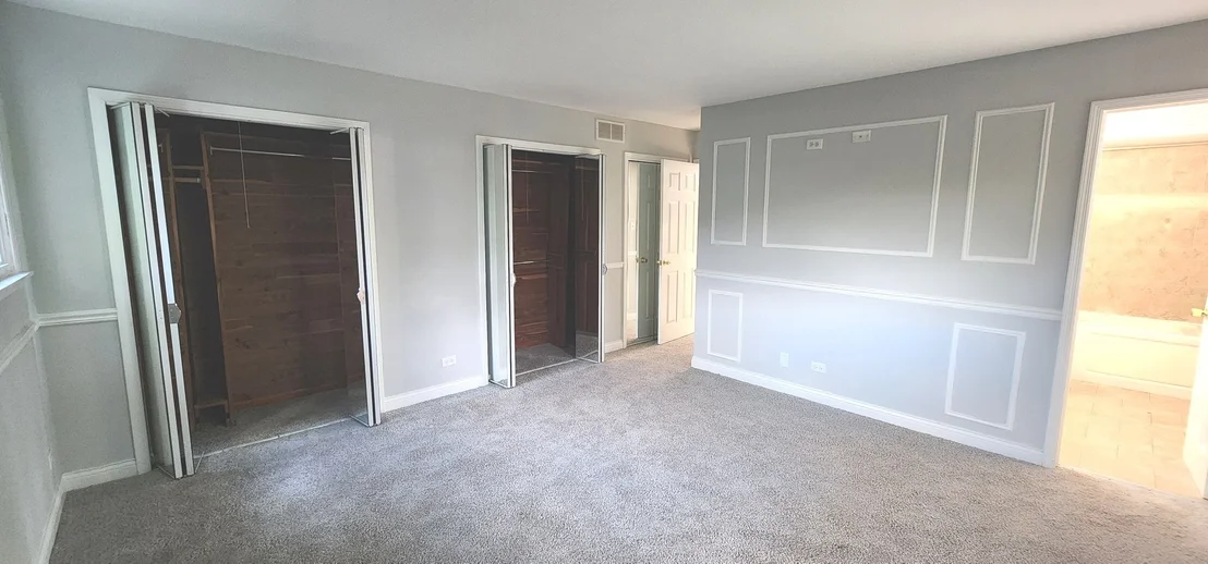 Photo of 1421 Lawrence Crescent