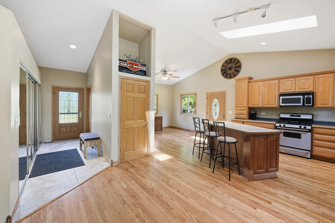 Photo of 35764 N Highpoint Lane