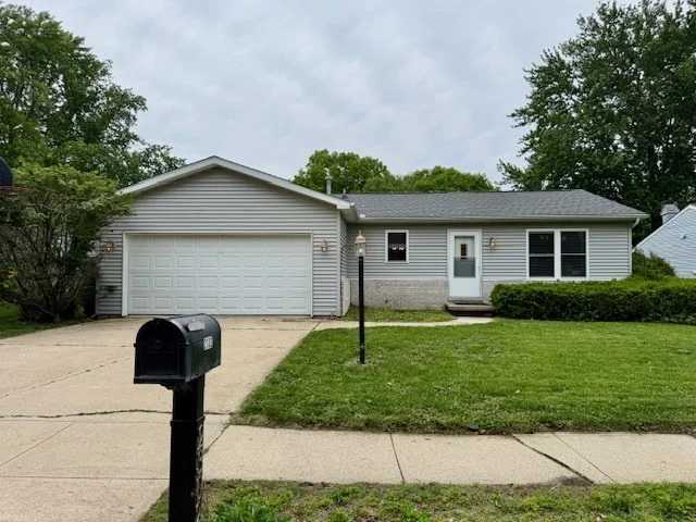 Photo of 2302 Branch Road