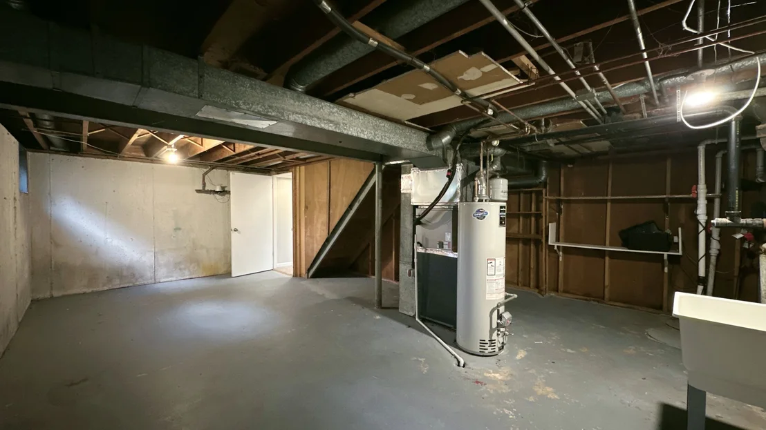 Photo of 2931 Sunset Avenue
