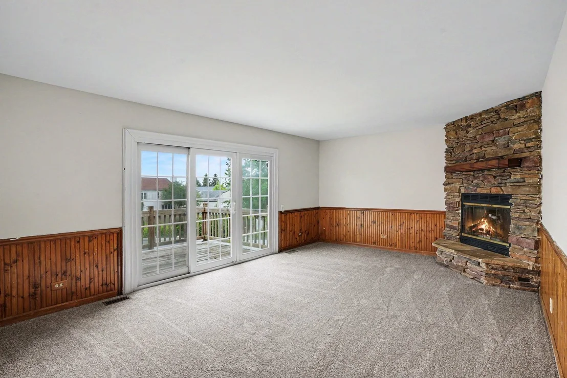 Photo of 973 ANNANDALE Drive