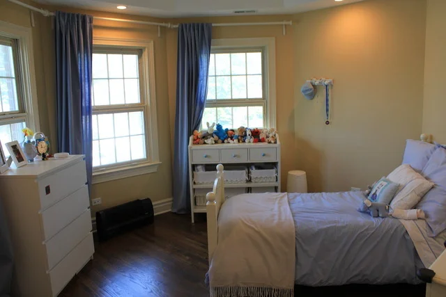 Photo of 219 ELM Street