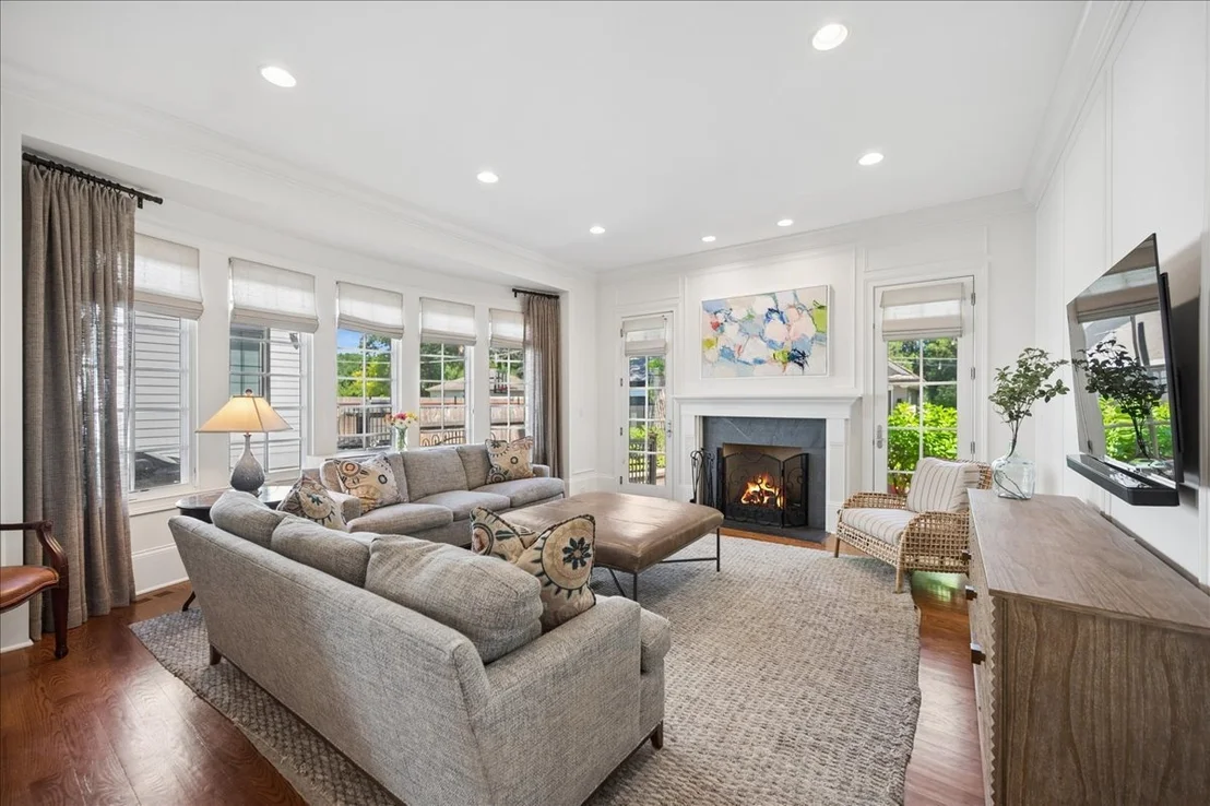 Photo of 413 Jackson Avenue