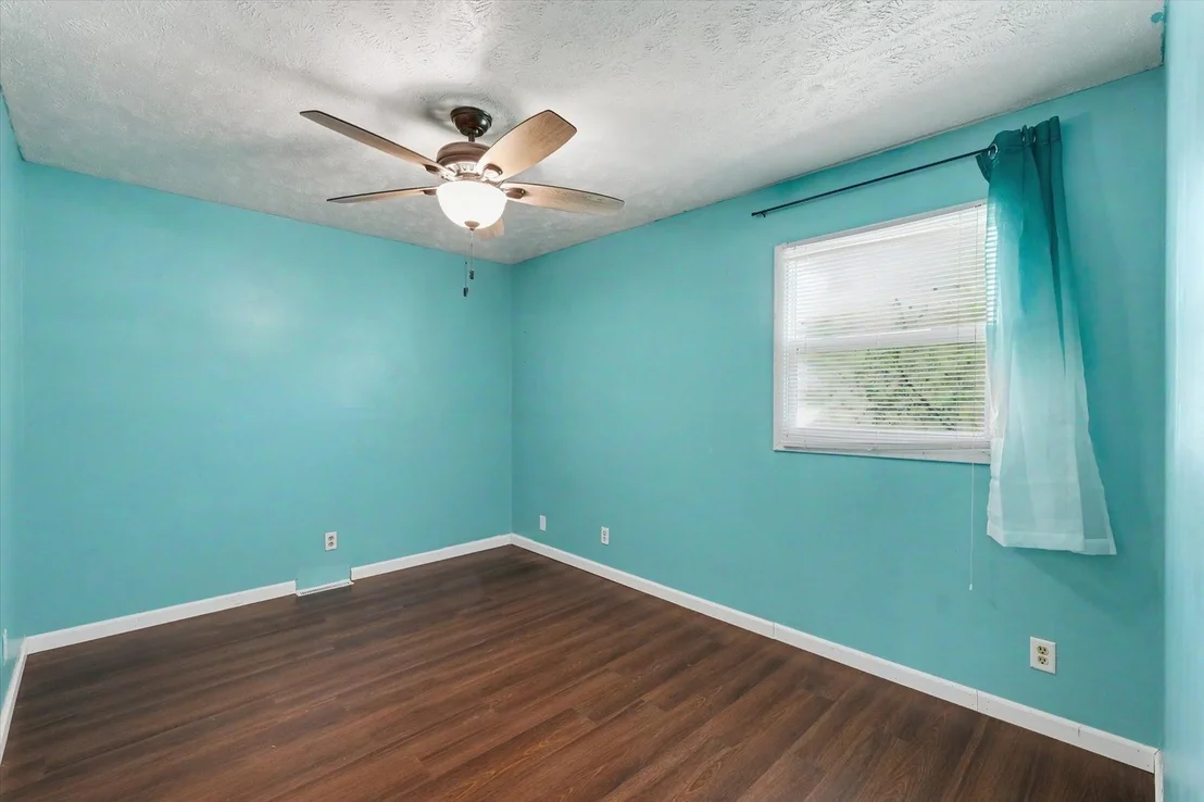 Photo of 1704 Fort Jesse Road
