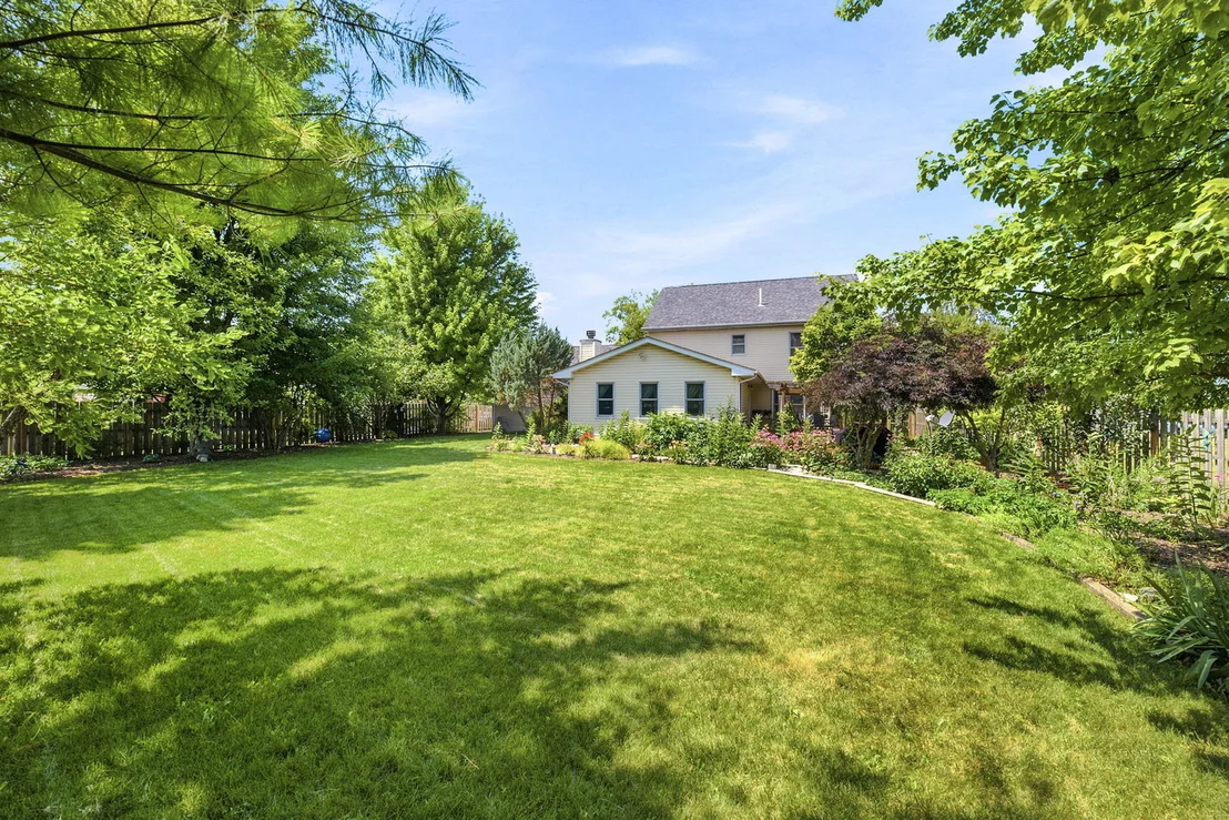 Photo of 1613 Locust Road