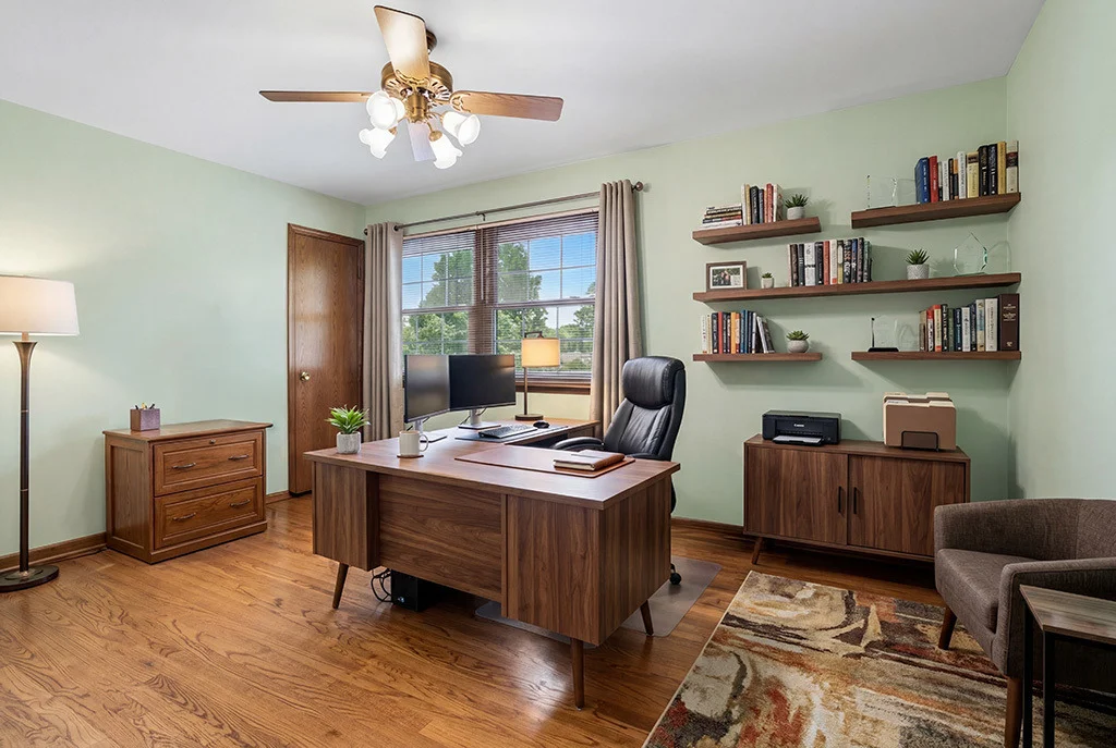 Photo of 3020 Spring Green Drive