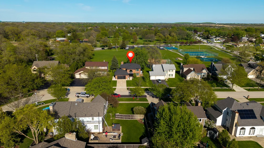 Photo of 810 Kent Circle