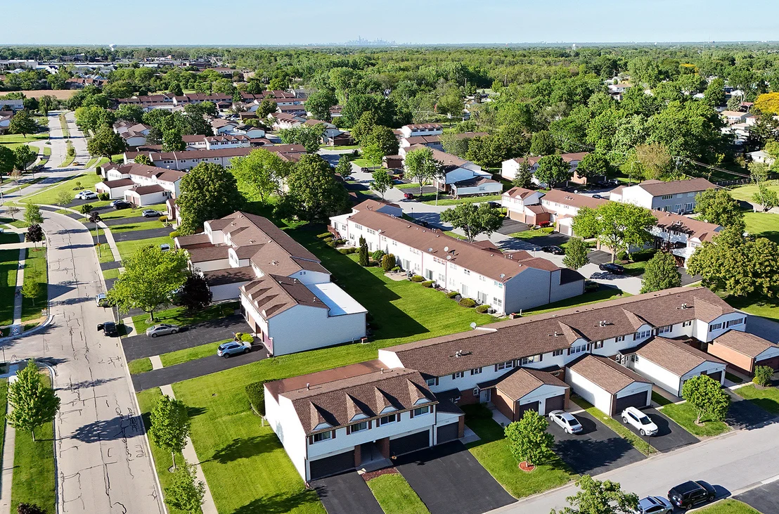 Photo of 6838 Winston Drive