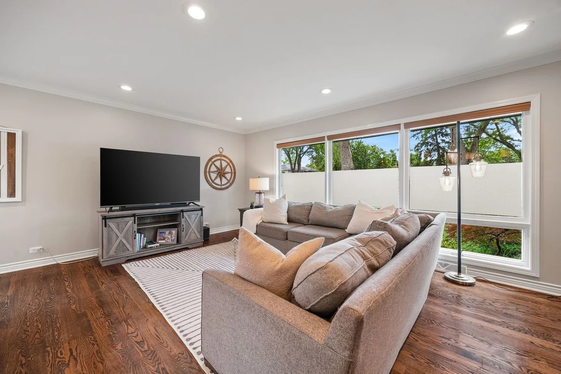 Photo of 514 Eldon Place