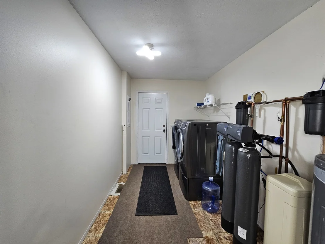 Photo of 2797 County Road 1700 N