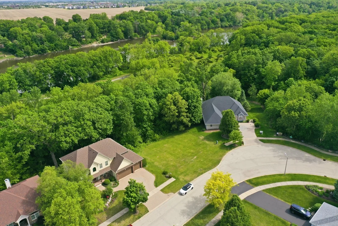 Photo of 207 Windham Circle