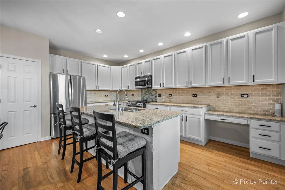 Photo of 361 Oakmont Drive