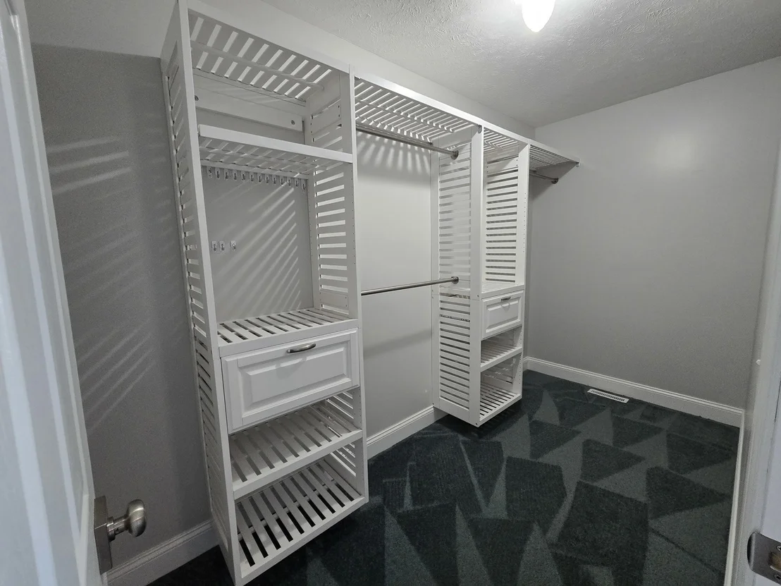 Photo of 728 Kristin Drive