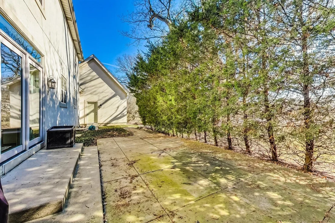 Photo of 88 Holabird Circle