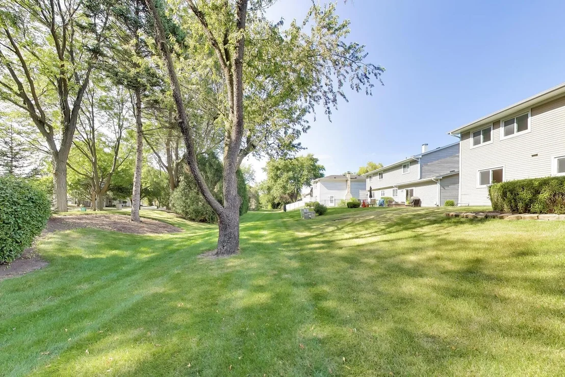 Photo of 720 Dunhill Drive