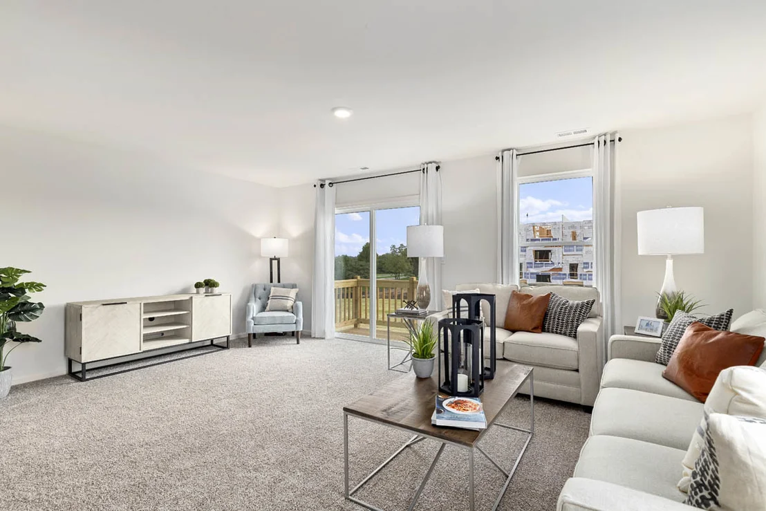 Photo of 1377 Oakfield Lane
