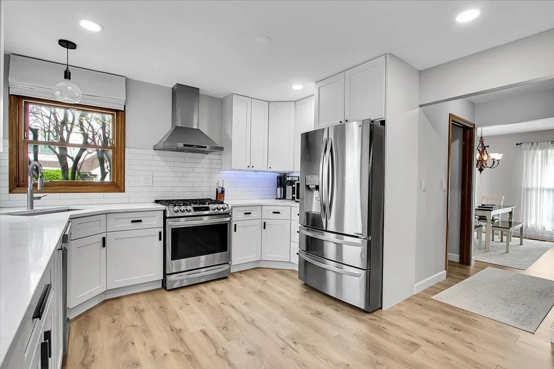 Photo of 1450 Canter Lane