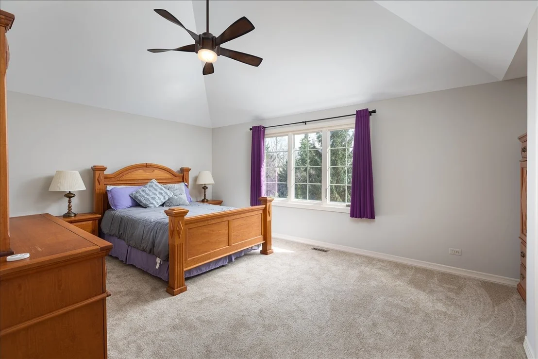 Photo of 1576 Pine Lake Drive